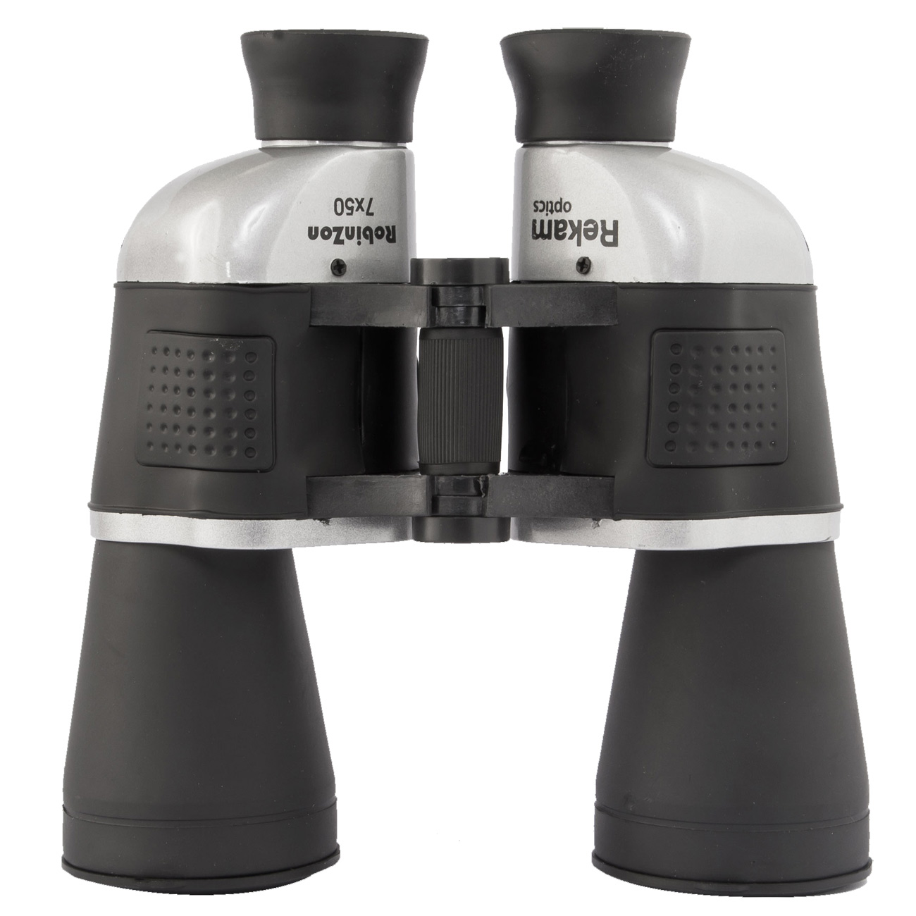 Бинокль Rekam RobinZon Travel Kit