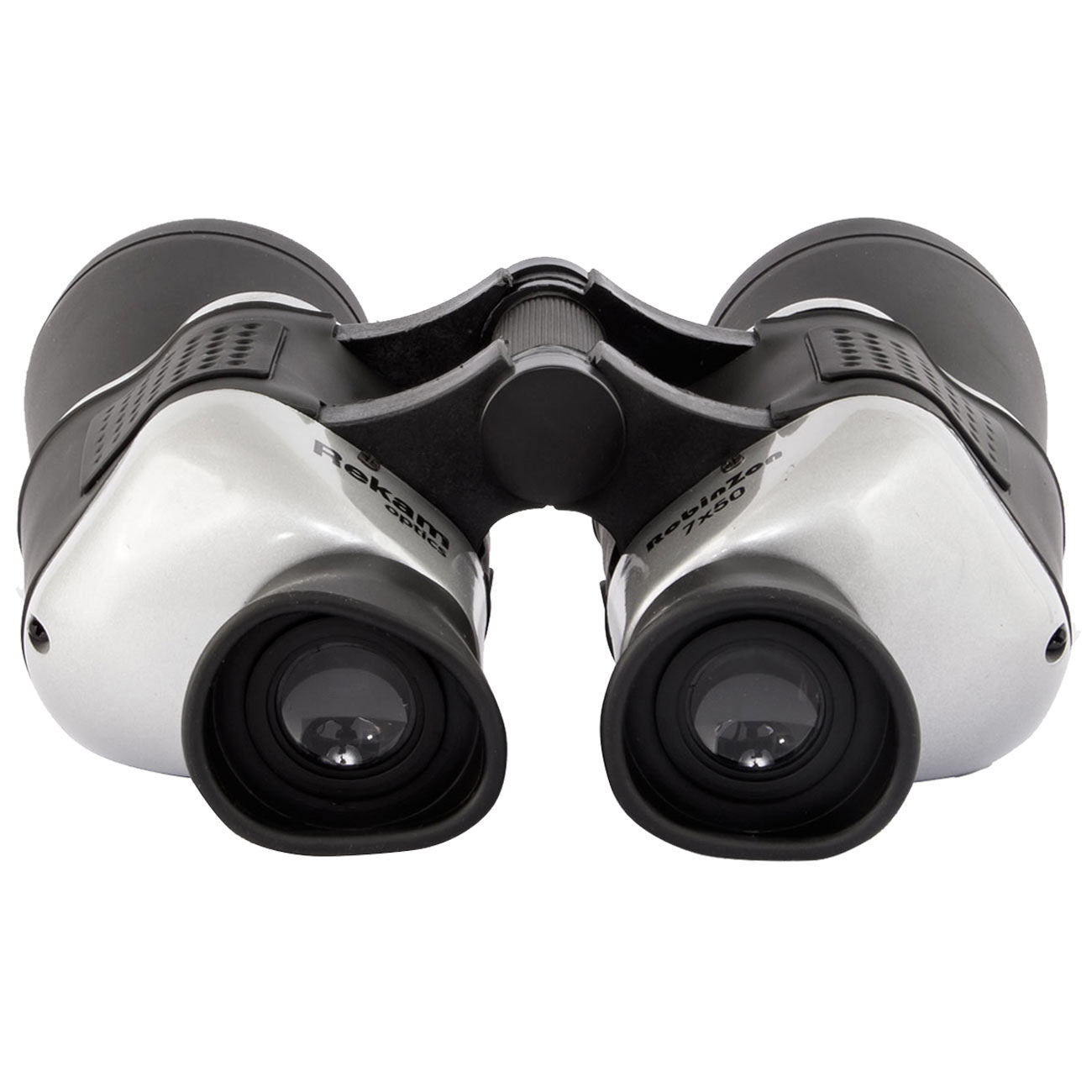 Бинокль Rekam RobinZon Travel Kit