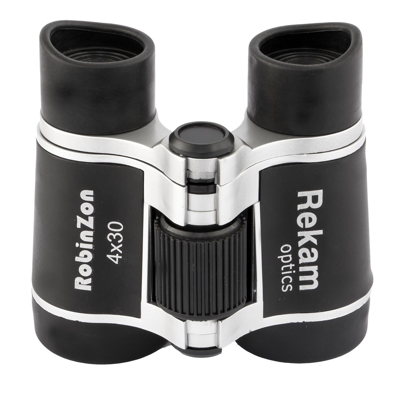 Бинокль Rekam RobinZon Travel Kit