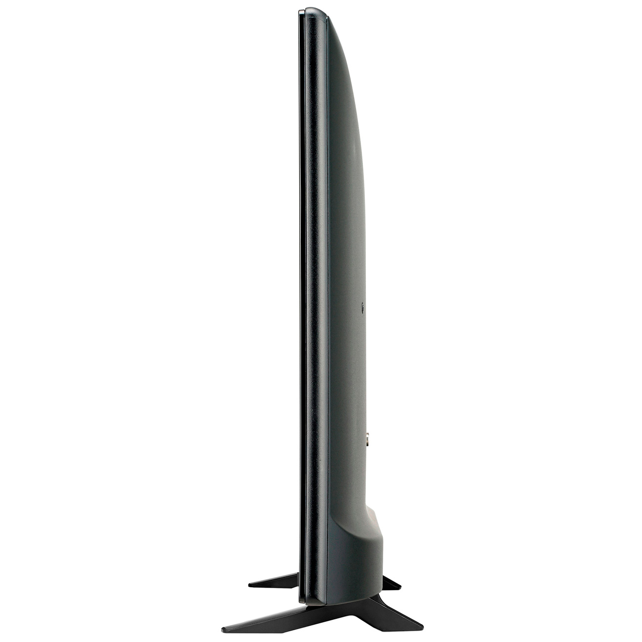 Телевизор LG 22LH450V-PZ