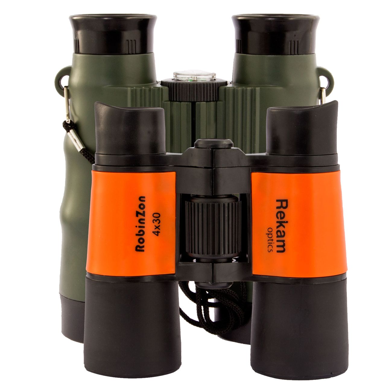 Бинокль Rekam Kit