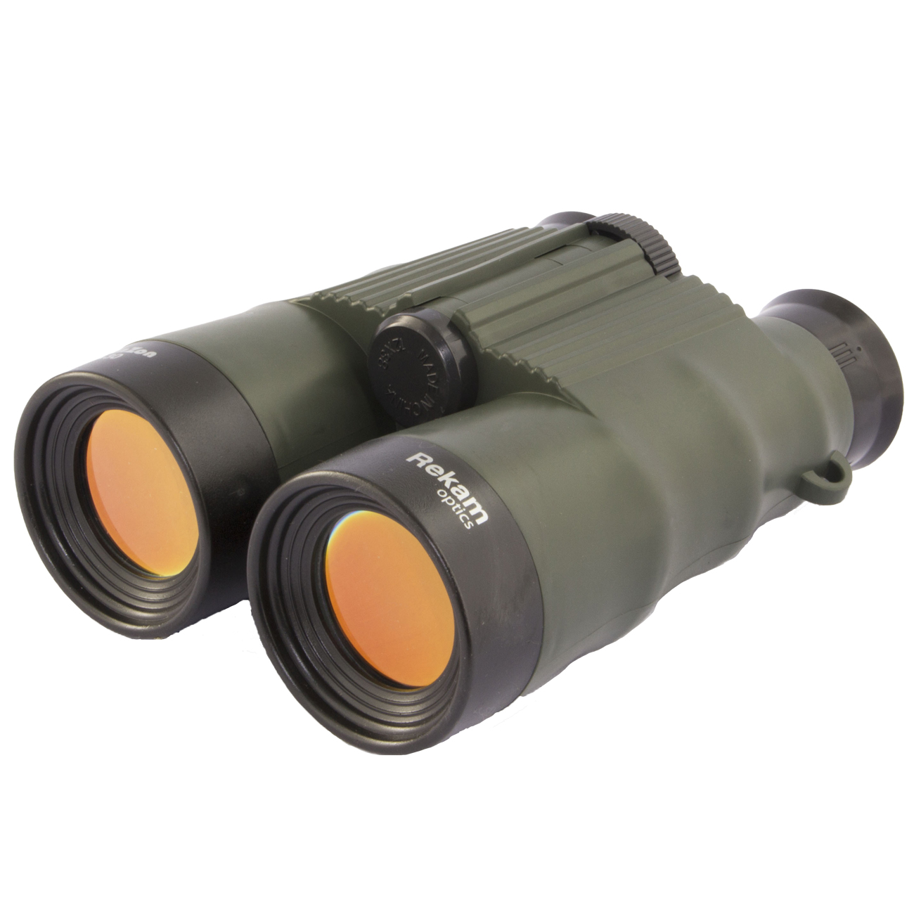Бинокль Rekam Kit
