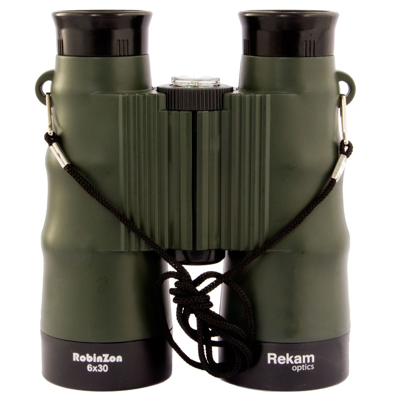 Бинокль Rekam Kit