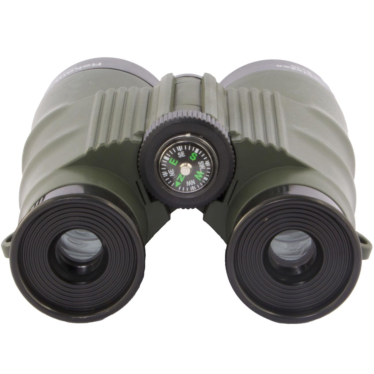 Бинокль Rekam Kit