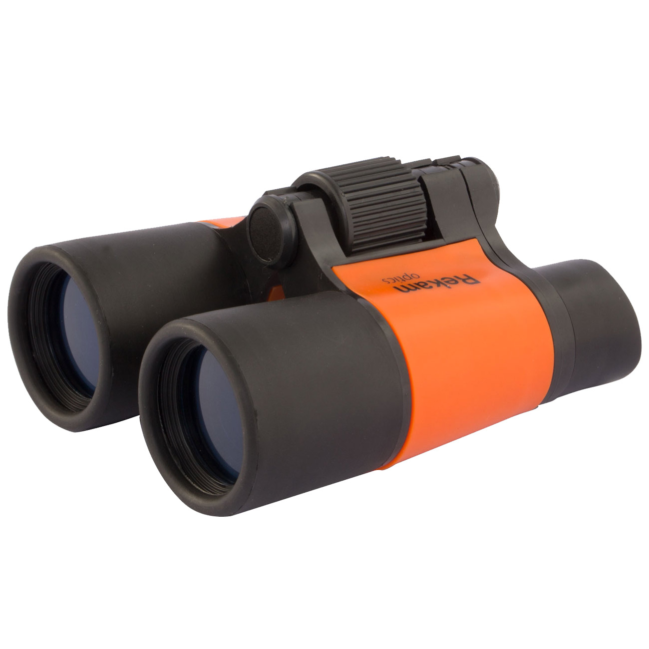 Бинокль Rekam Kit