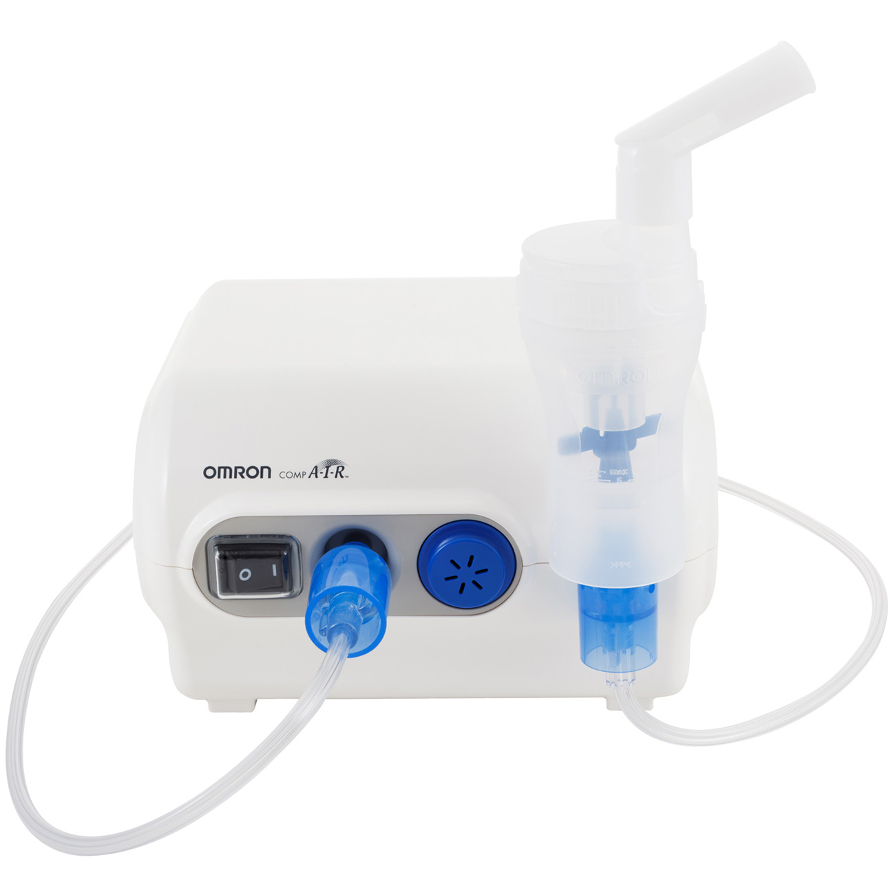 Ингалятор OMRON CompAir NE-C28