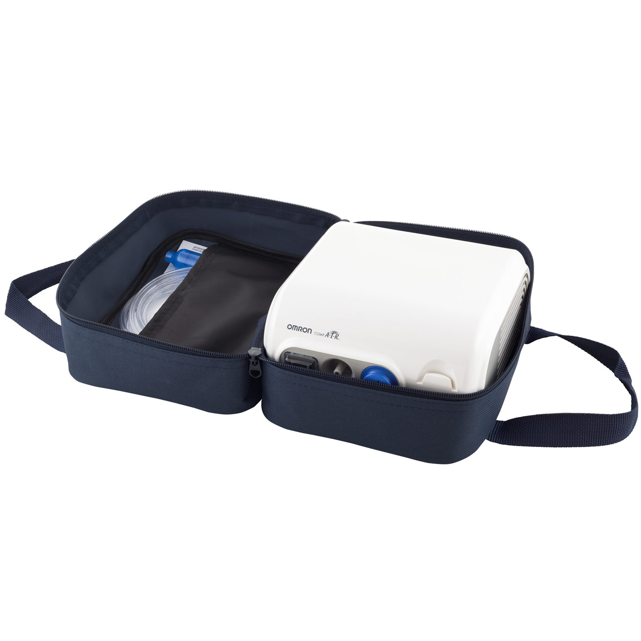 Ингалятор OMRON CompAir NE-C28