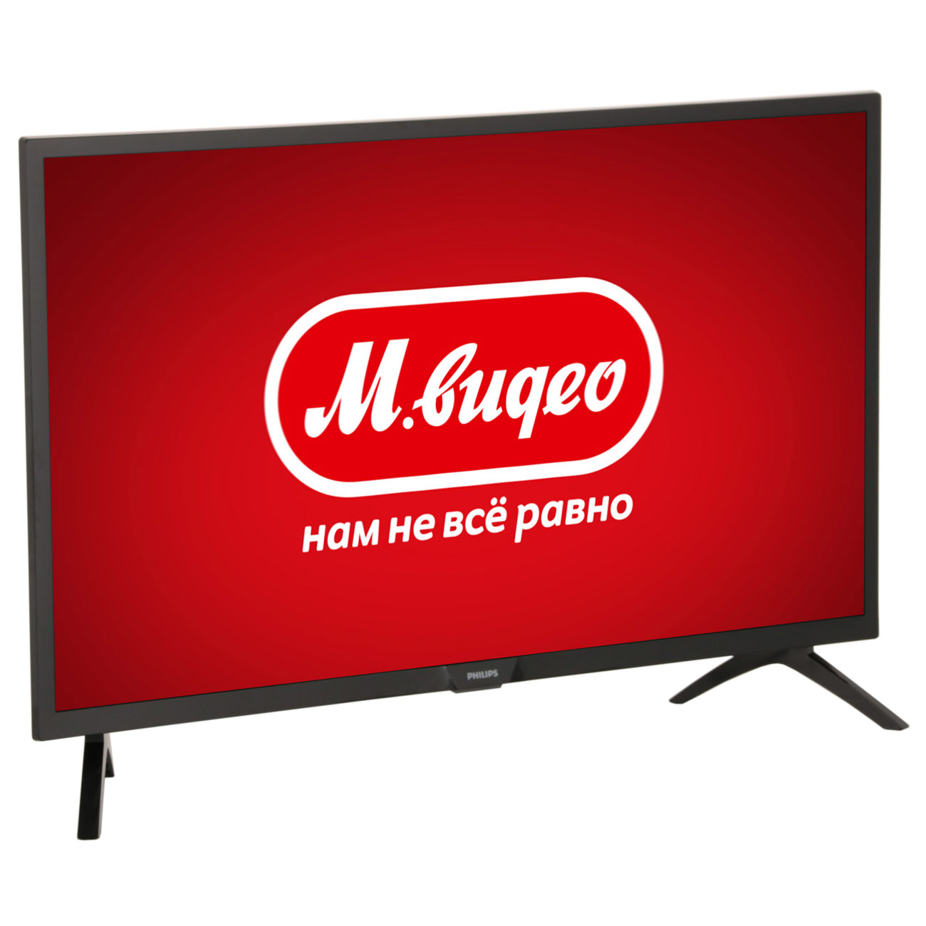 Телевизор Philips 32PHS4012/12
