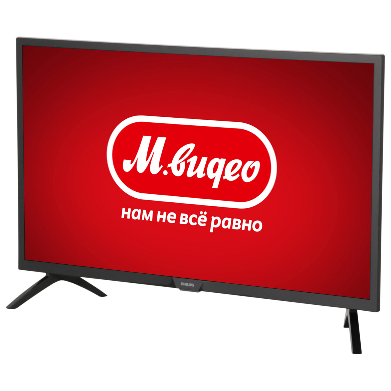 Телевизор Philips 32PHS4012/12