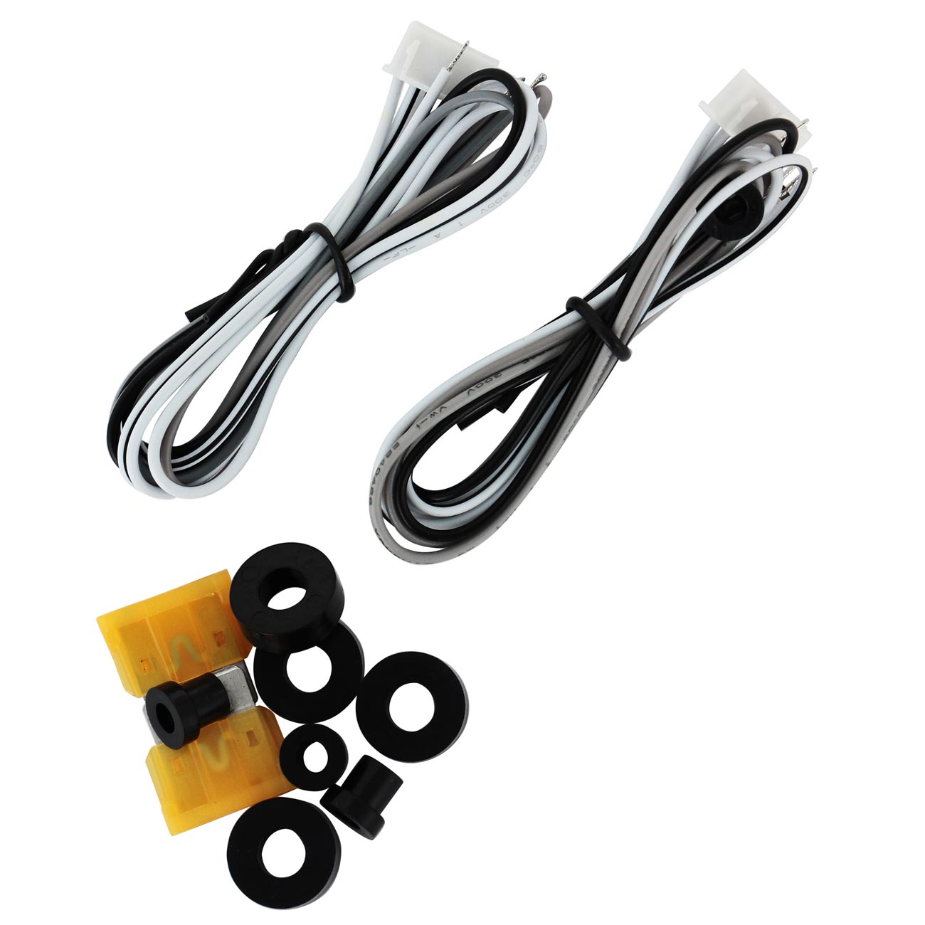 Автомобильный усилитель (многоканальный) JBL Stage A9004