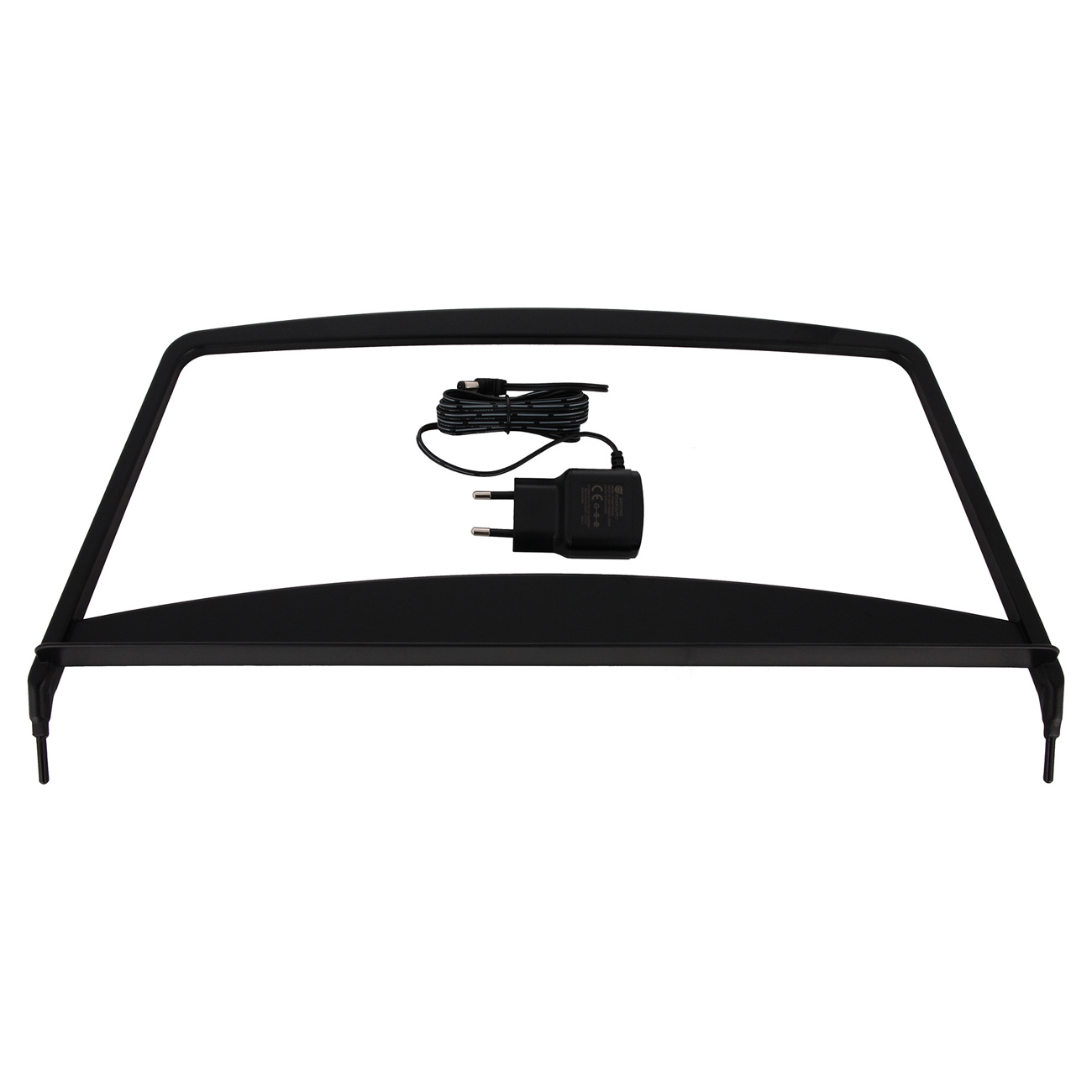 Синтезатор Medeli MC49A