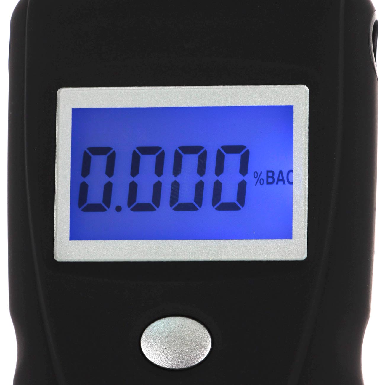 Алкотестер Ritmix RAT-505