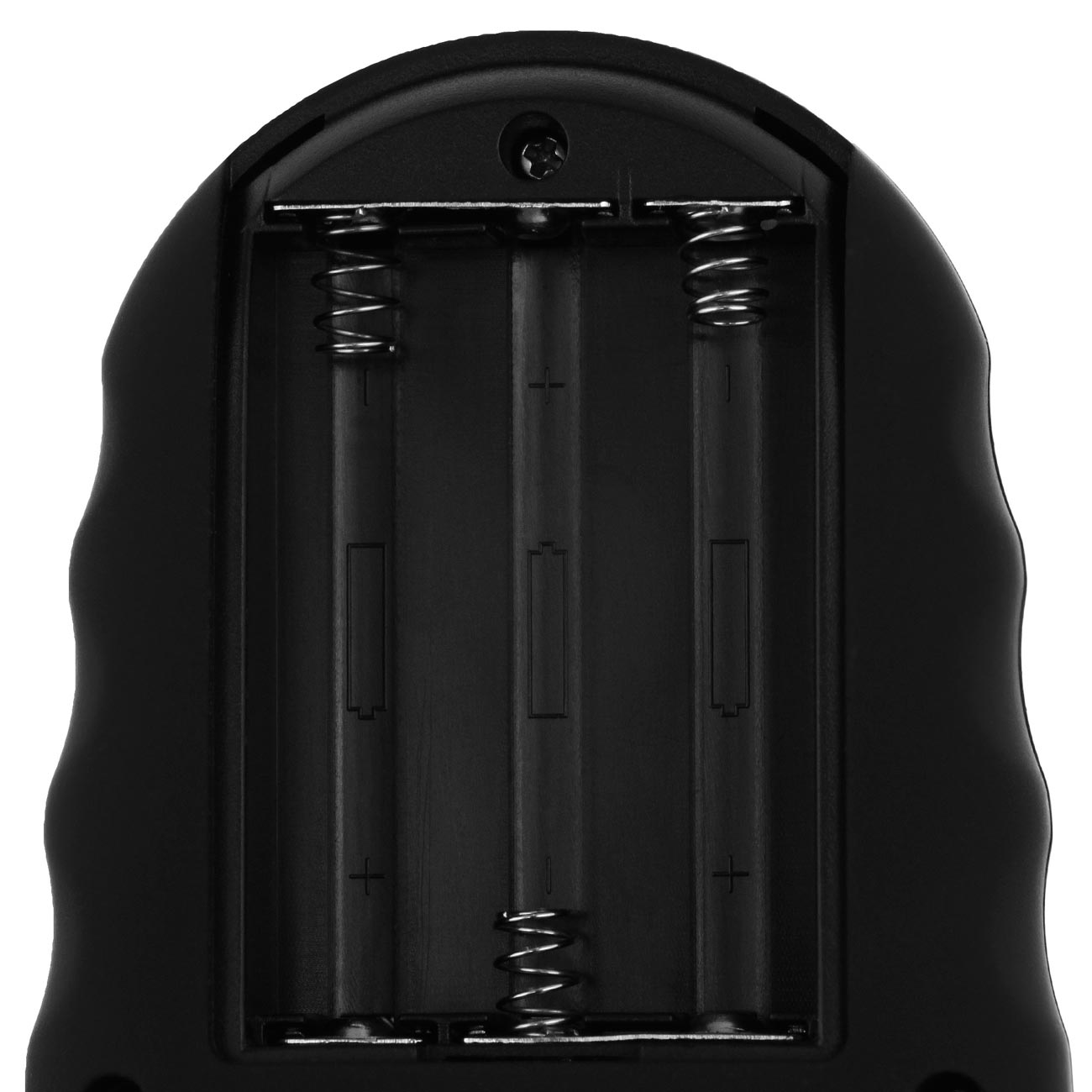 Алкотестер Ritmix RAT-505