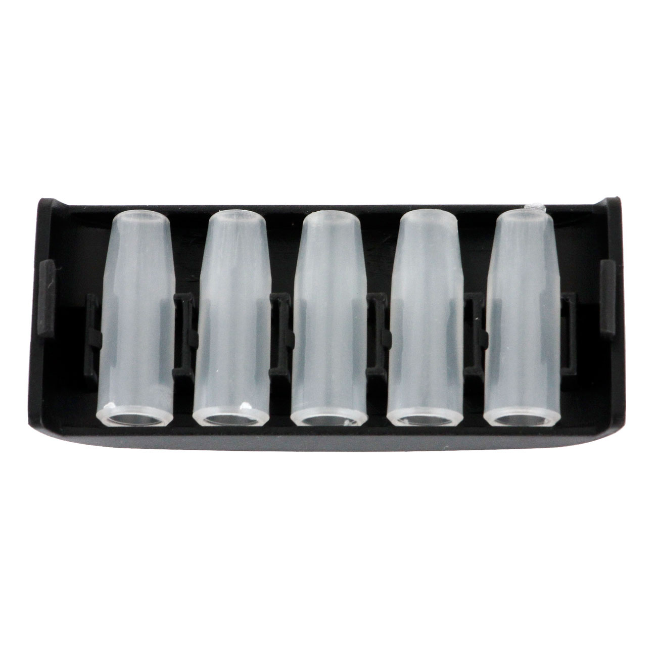 Алкотестер Ritmix RAT-505