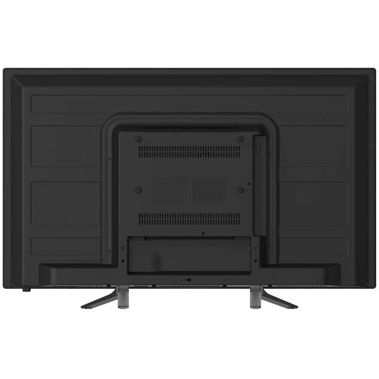 Телевизор Haier LE32K5500T