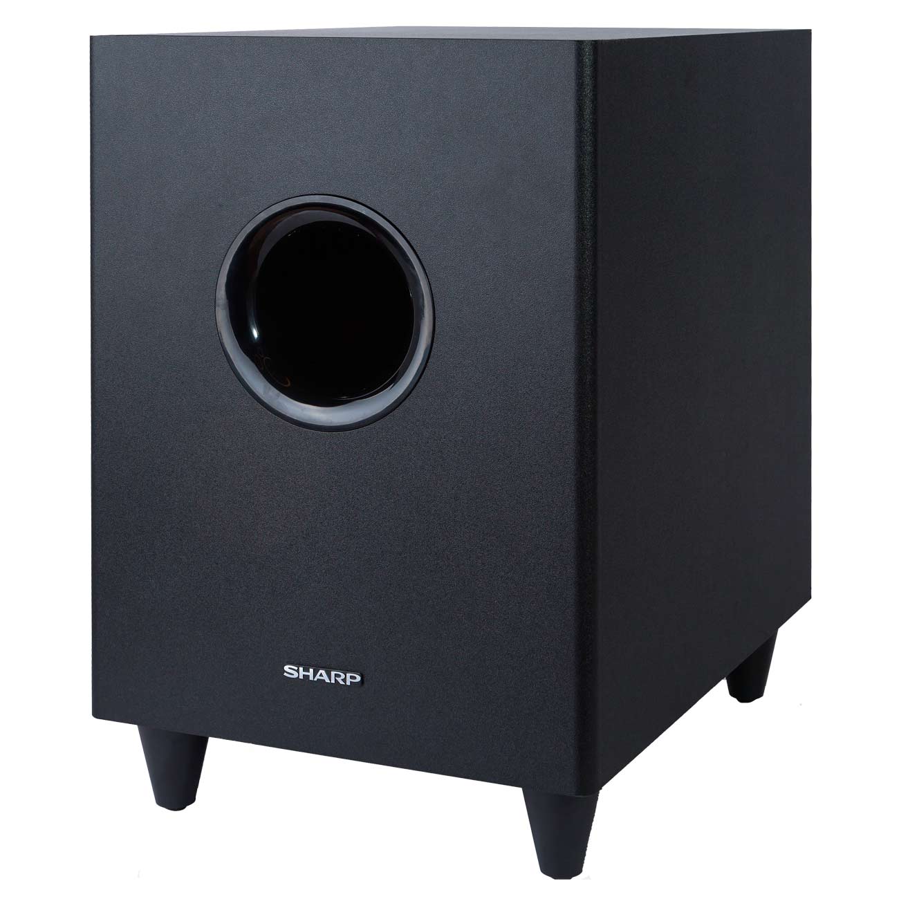 Саундбар Sharp HT-SBW260