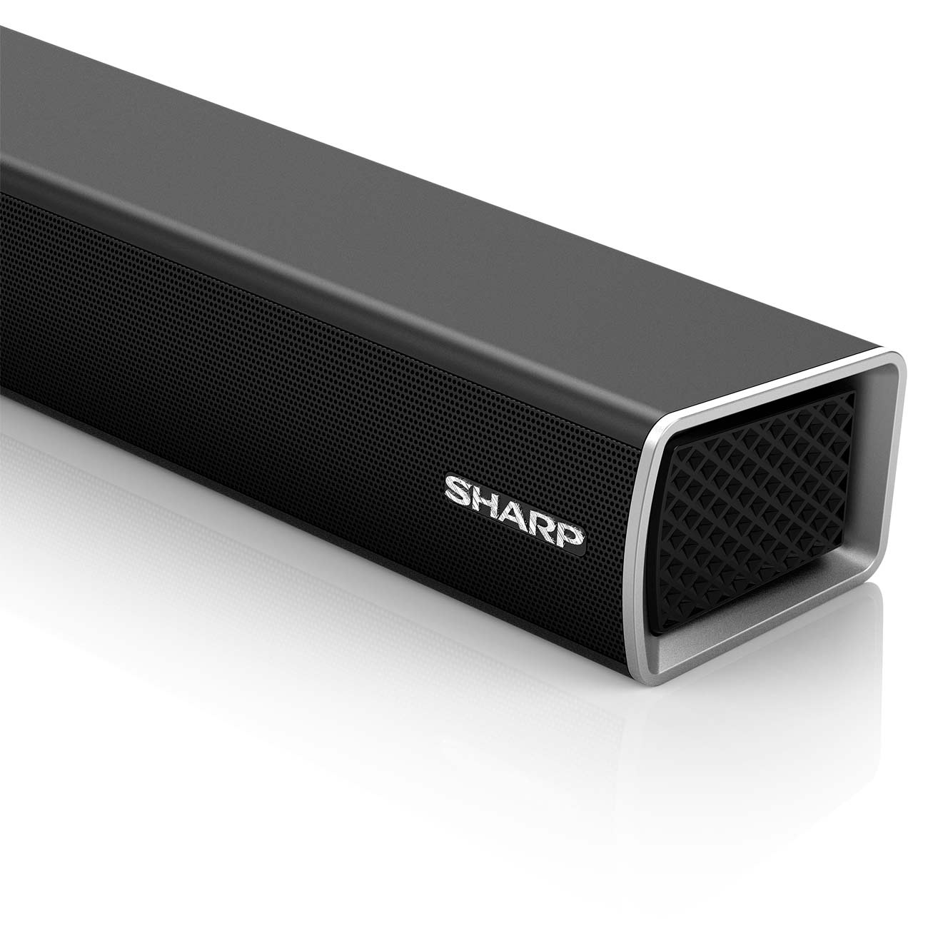 Саундбар Sharp HT-SBW260