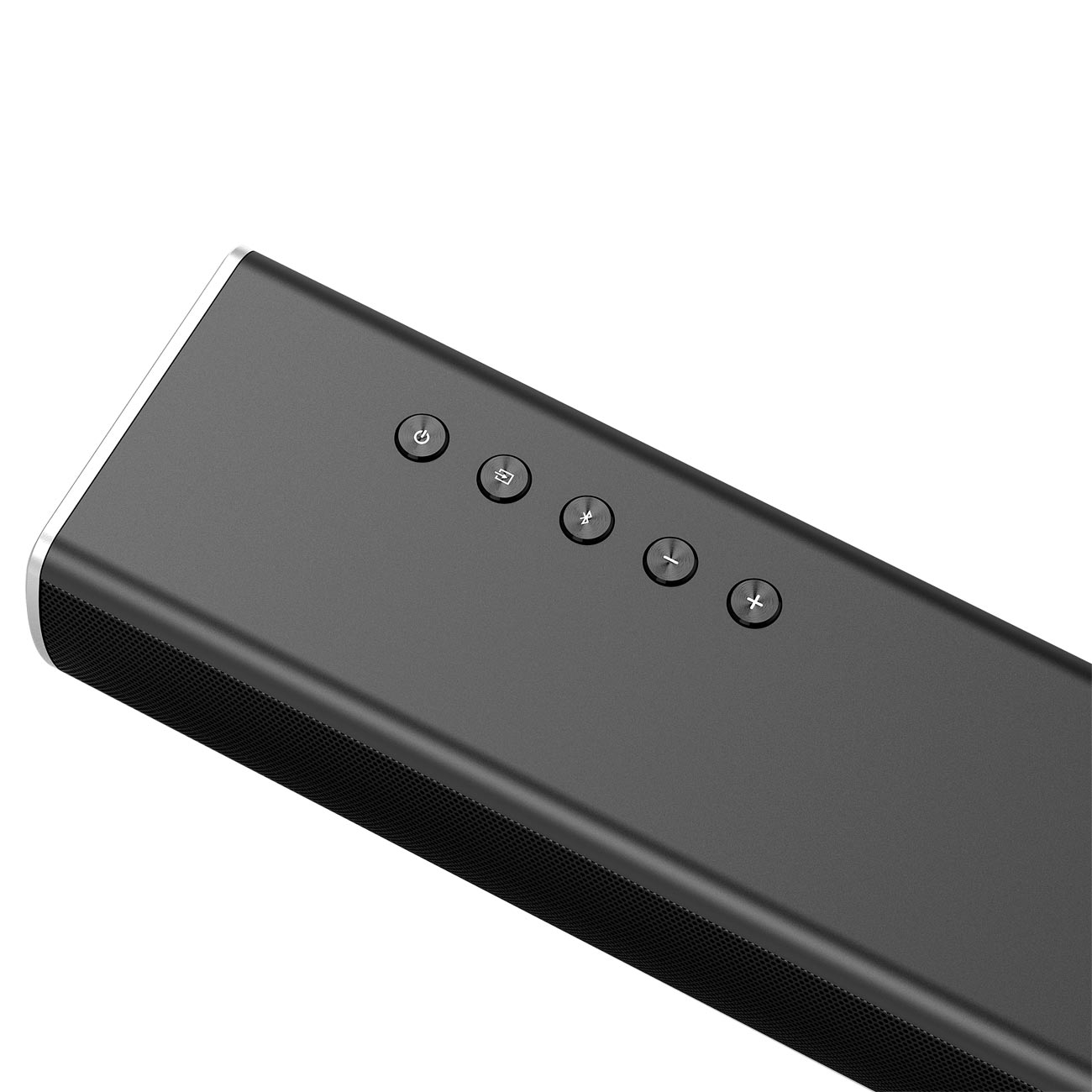 Саундбар Sharp HT-SBW260