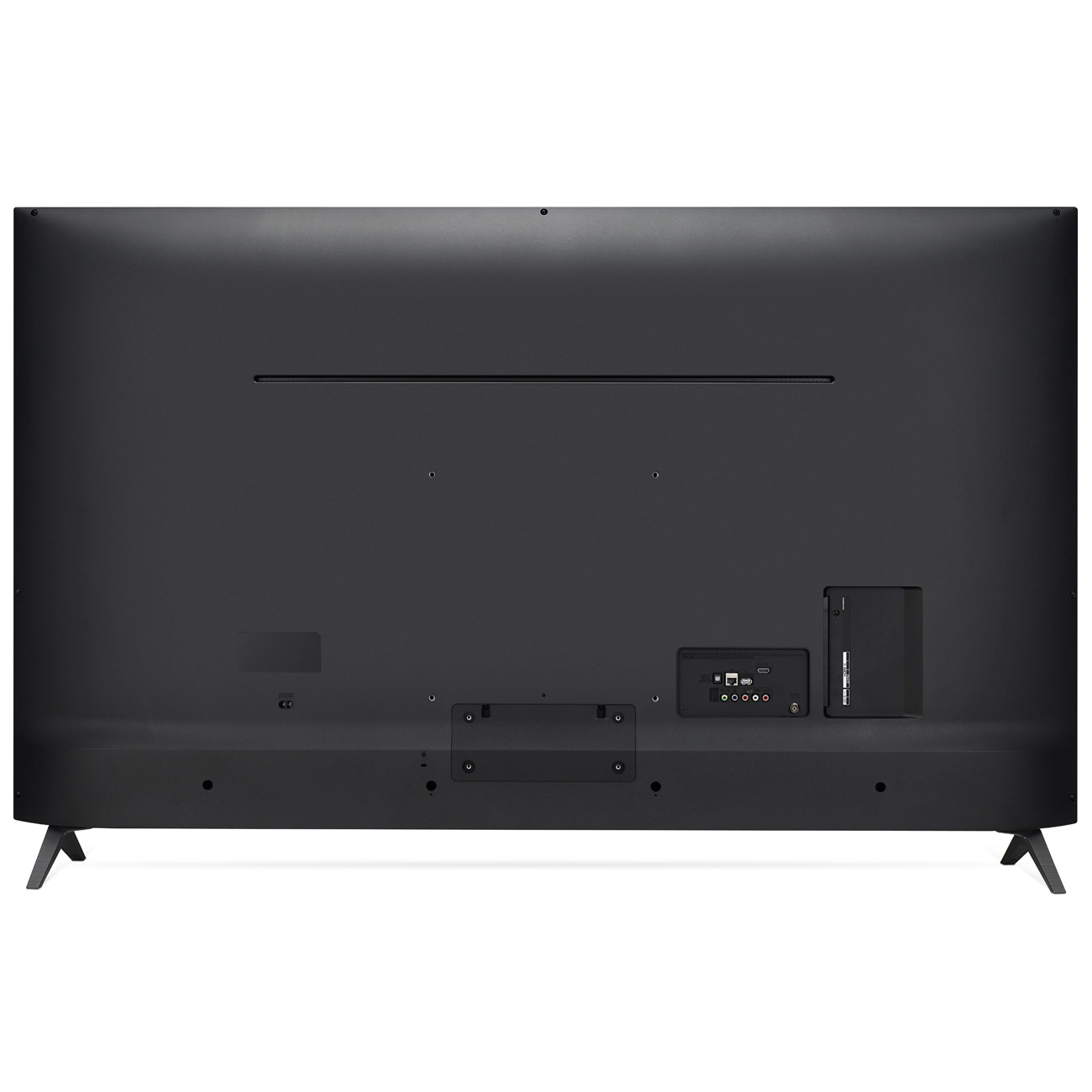 Телевизор LG 65UK6300PLB