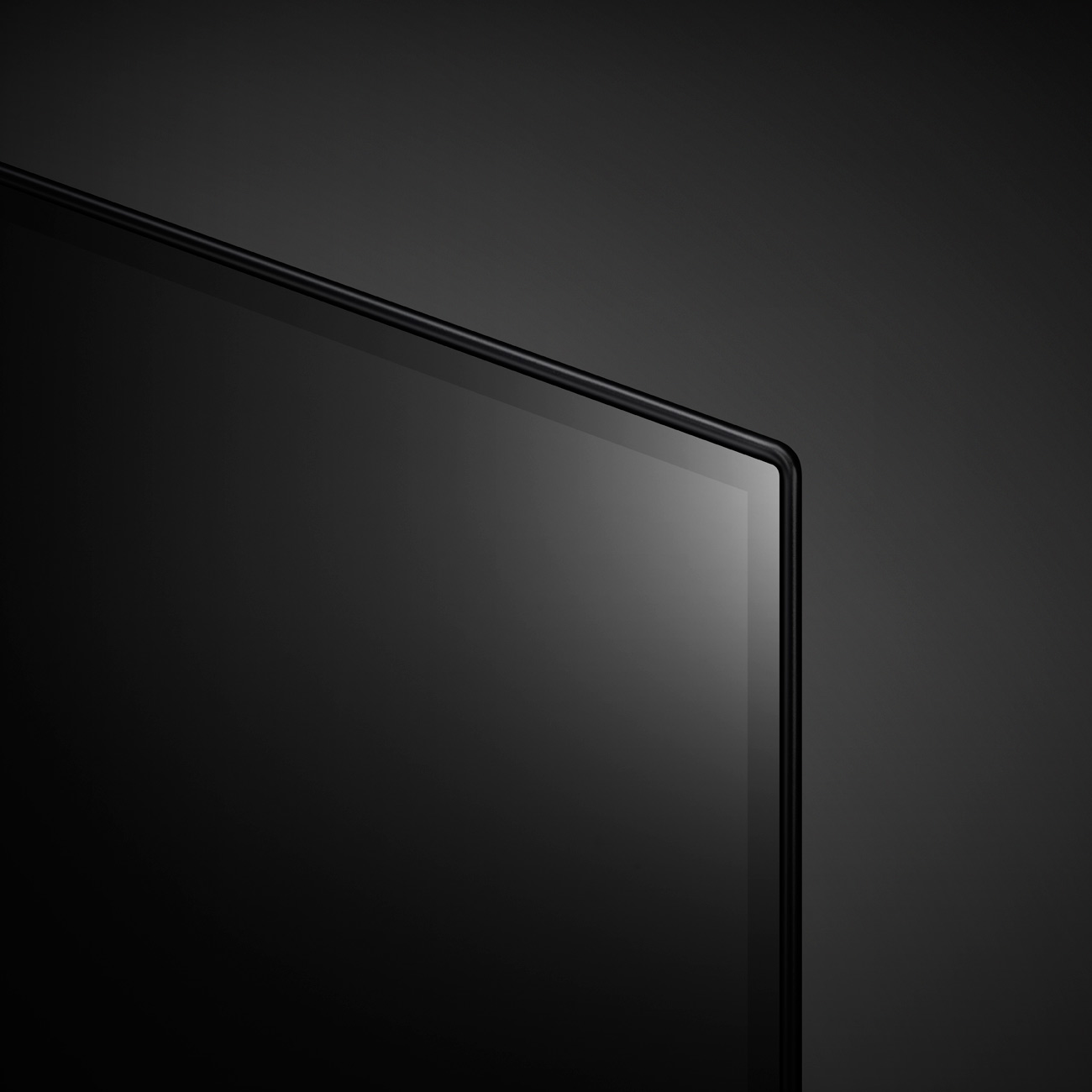 Телевизор LG OLED55B8SLB