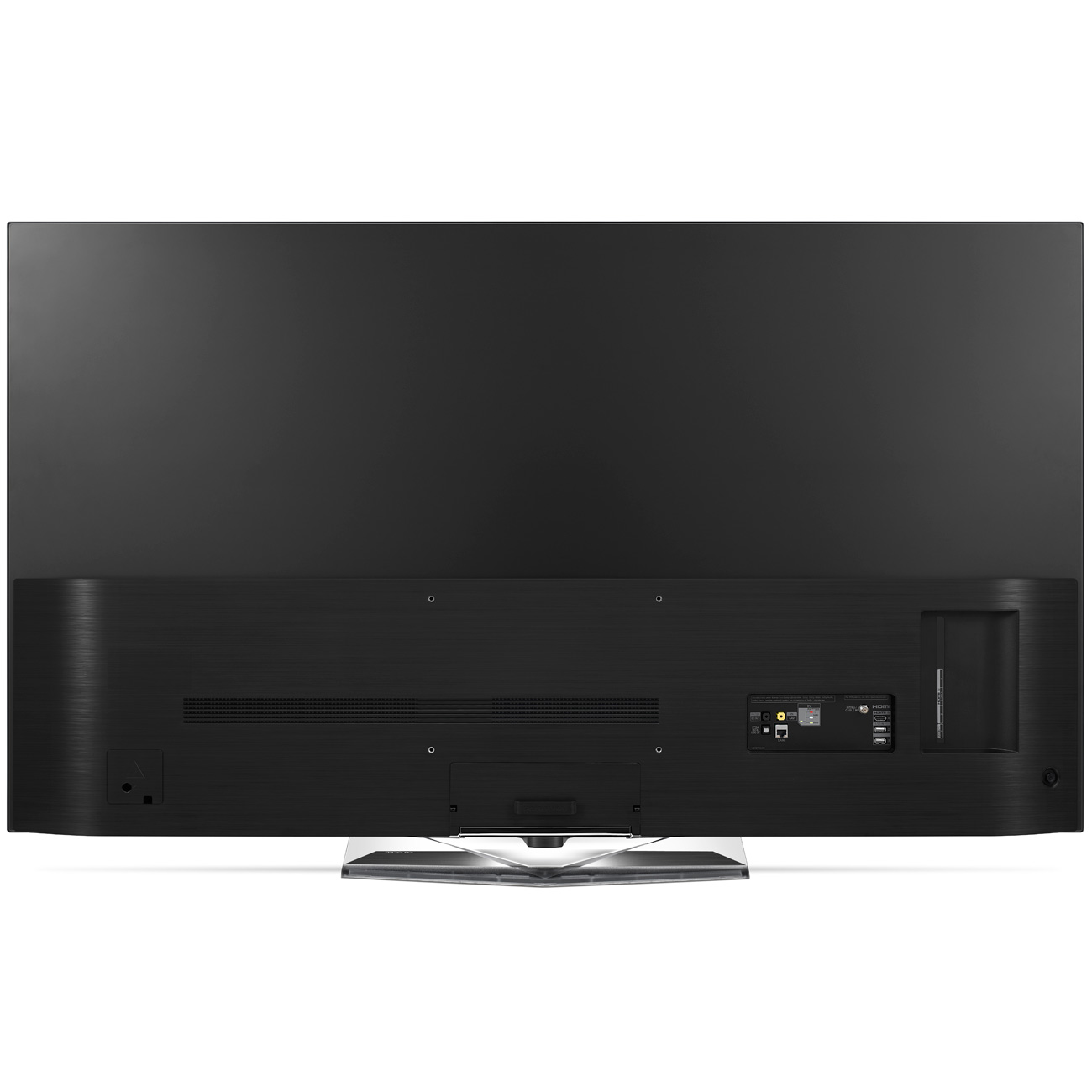 Телевизор LG OLED55B8SLB