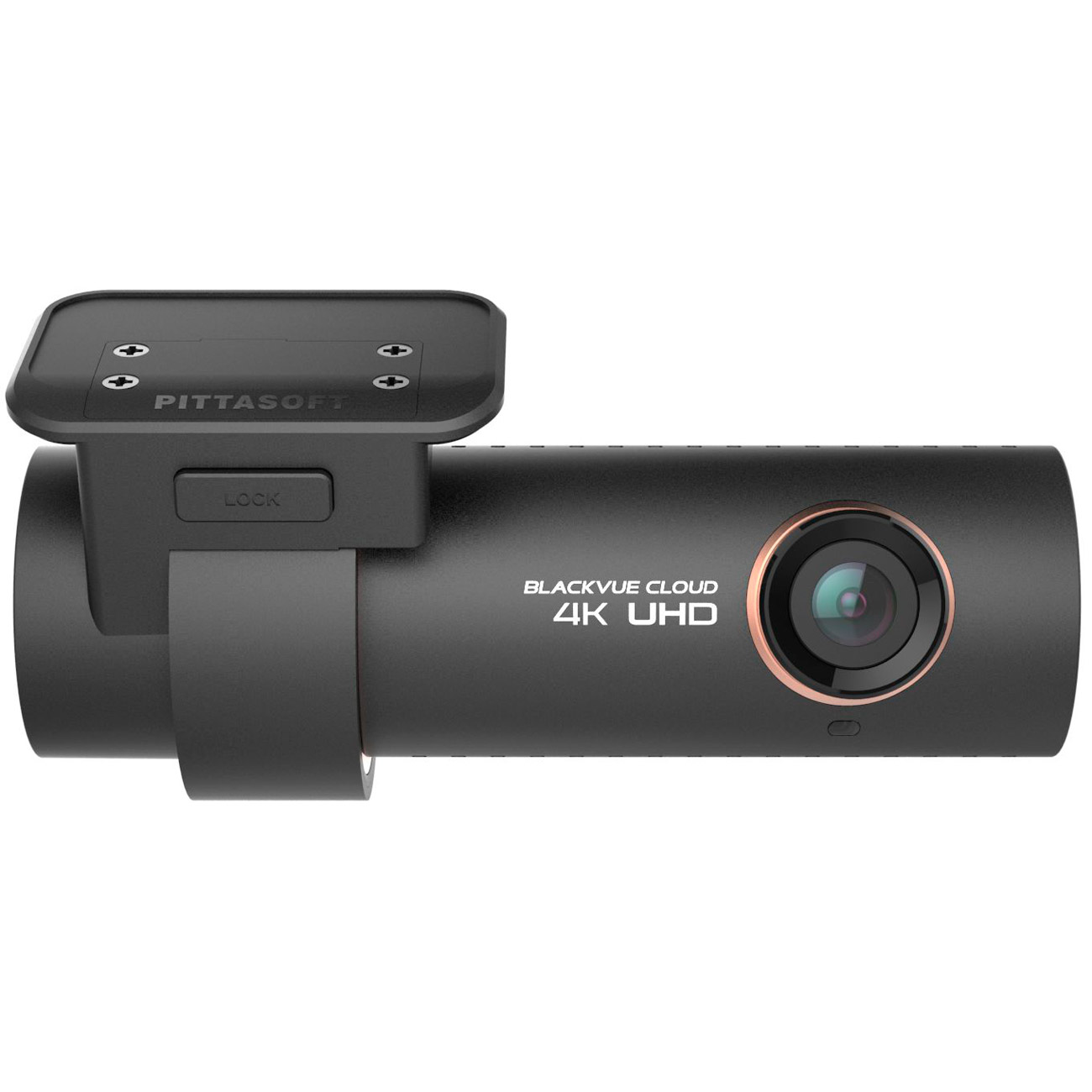 Видеорегистратор BlackVue DR900S-1CH фото