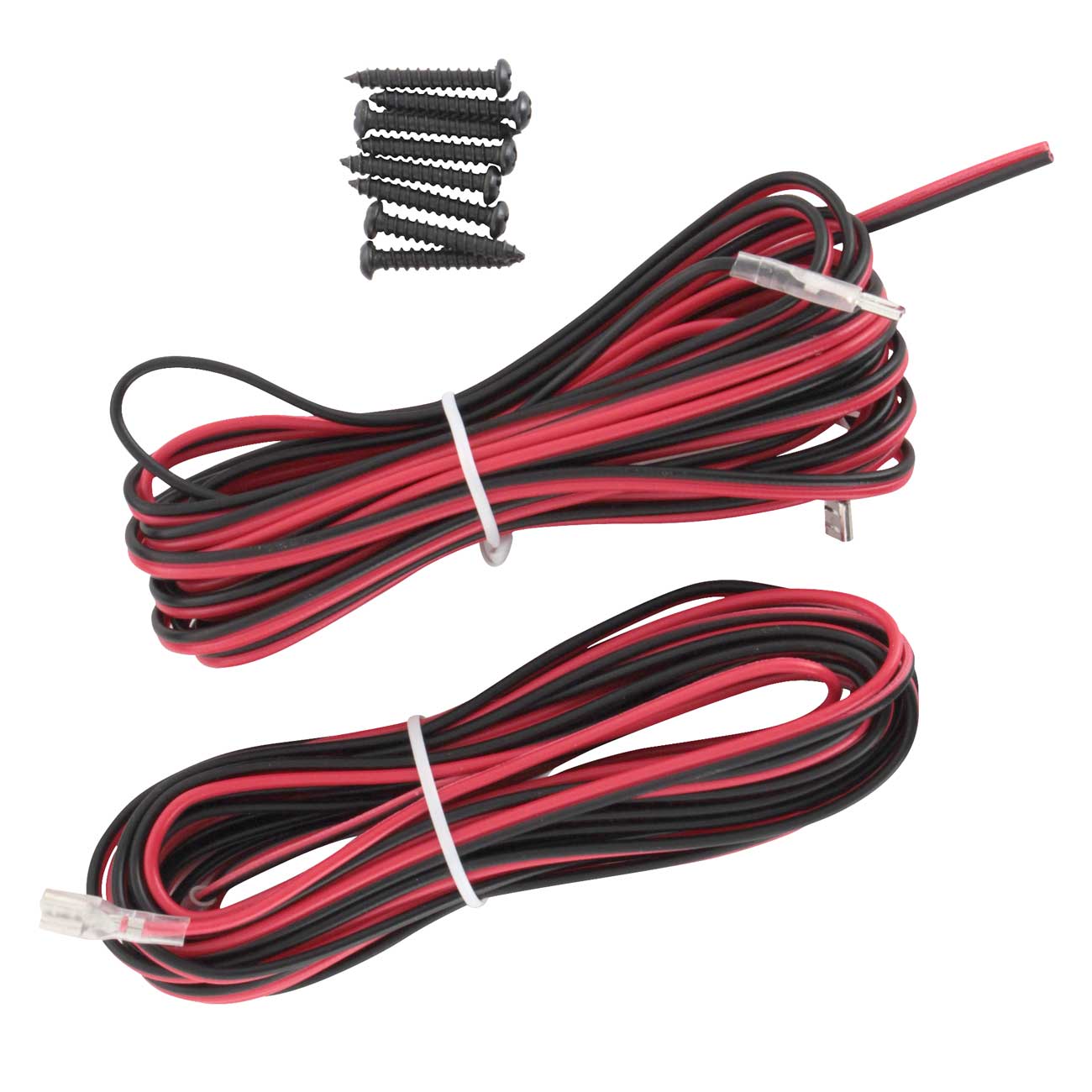 Автомобильные колонки ACV PI-694