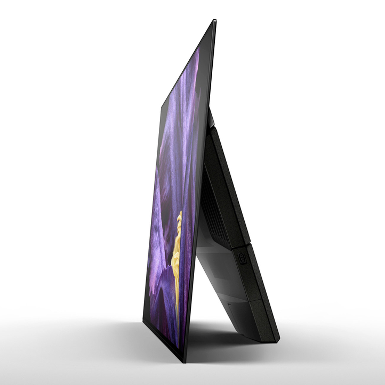 Телевизор Sony KD-55AF9