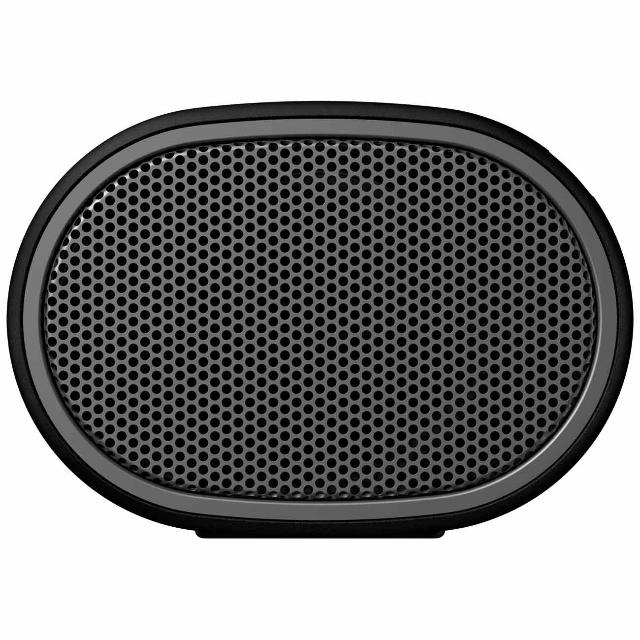 Беспроводная акустика Sony XB01 Extra Bass Black