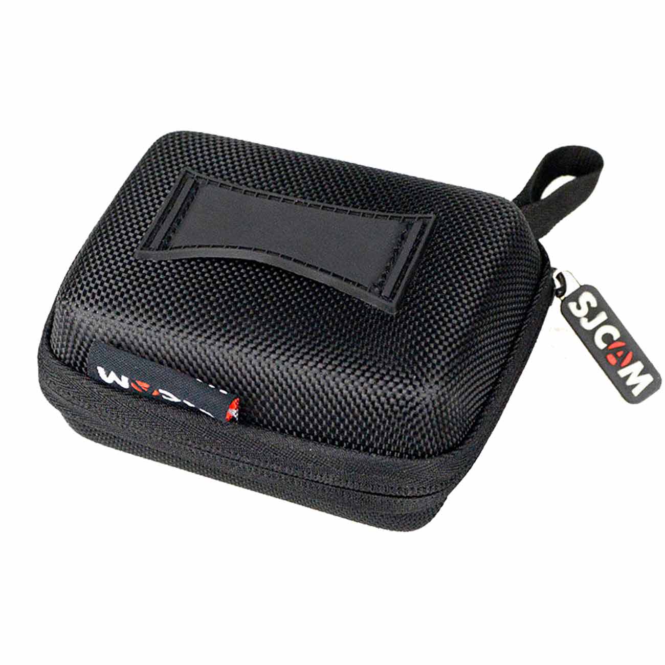 Сумка SJCAM small bag
