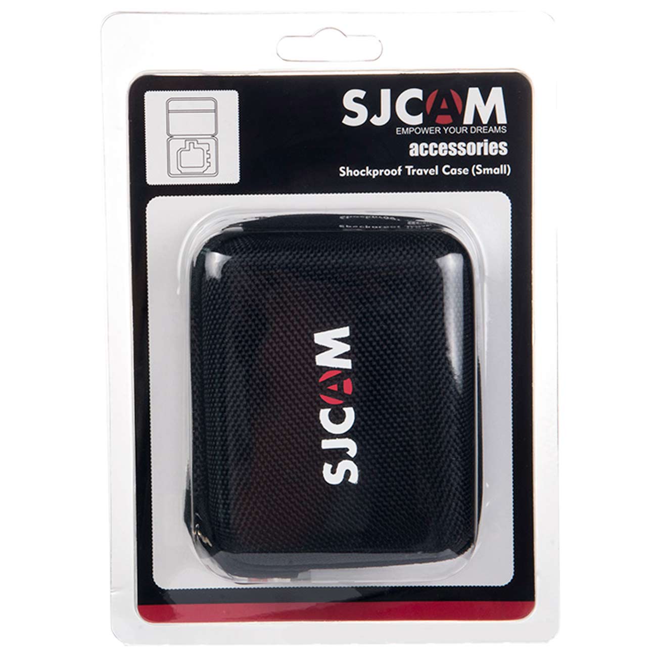 Сумка SJCAM small bag
