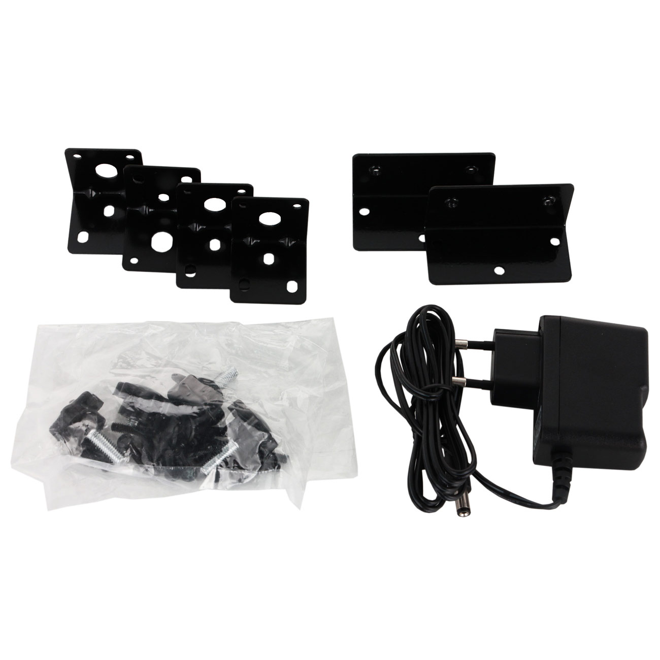 Синтезатор Denn PRO PW61 Classic