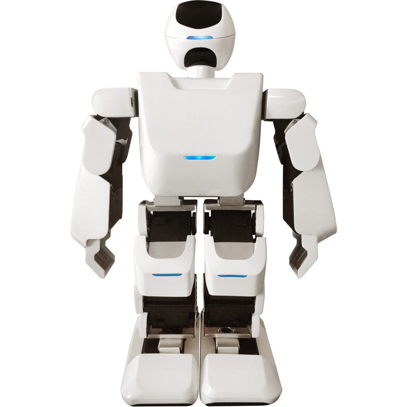 Радиоуправляемый робот Aelos AELOS1