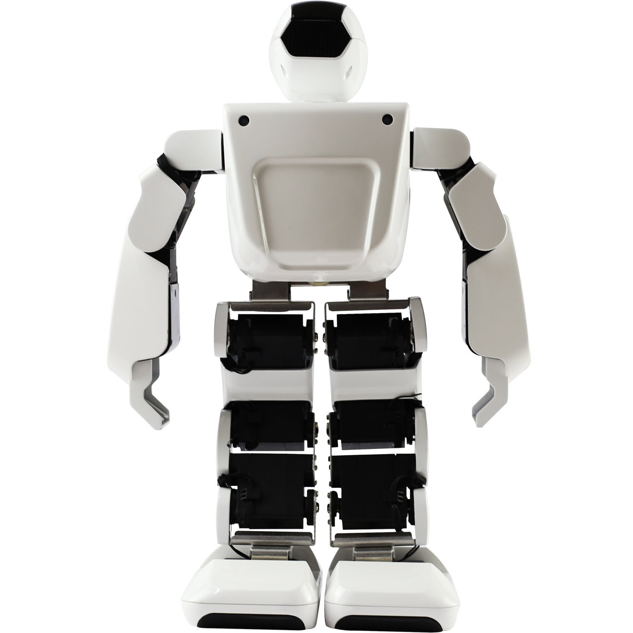 Радиоуправляемый робот Aelos 1 PRO