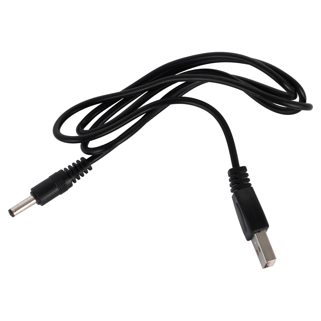 Радиоуправляемый робот R-Wings RWG200