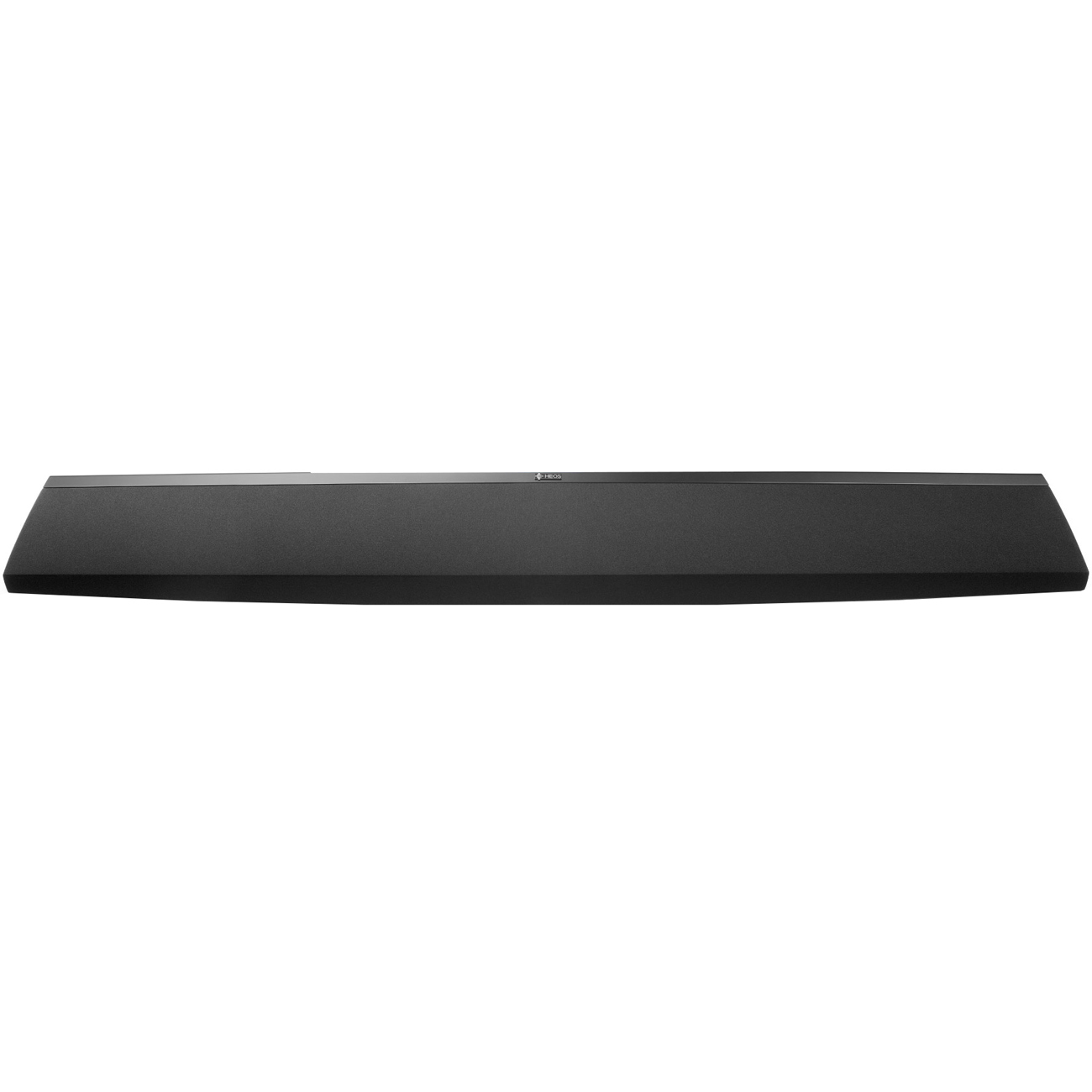Саундбар Denon Heos Bar фото
