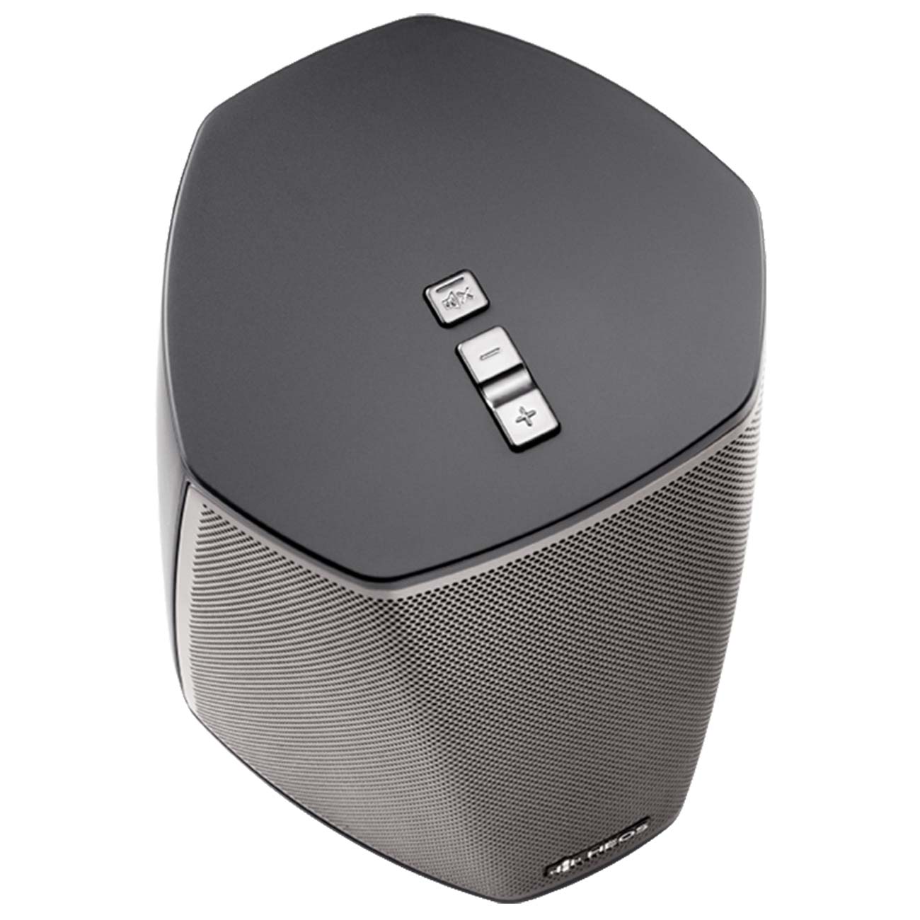 Беспроводная аудио система Denon Heos 1HS2 черный