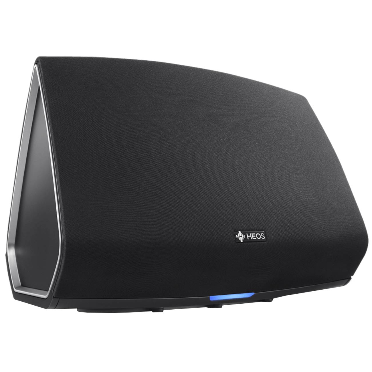 Беспроводная аудио система Denon Heos 5HS2 черный