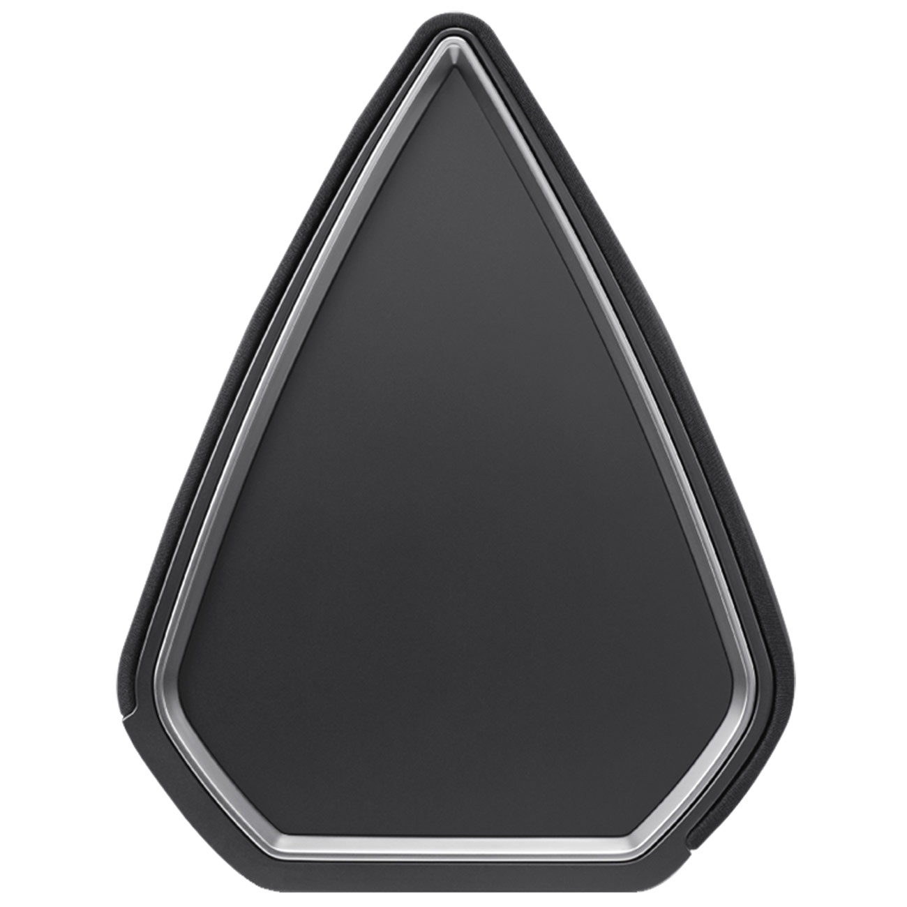 Беспроводная аудио система Denon Heos 5HS2 черный