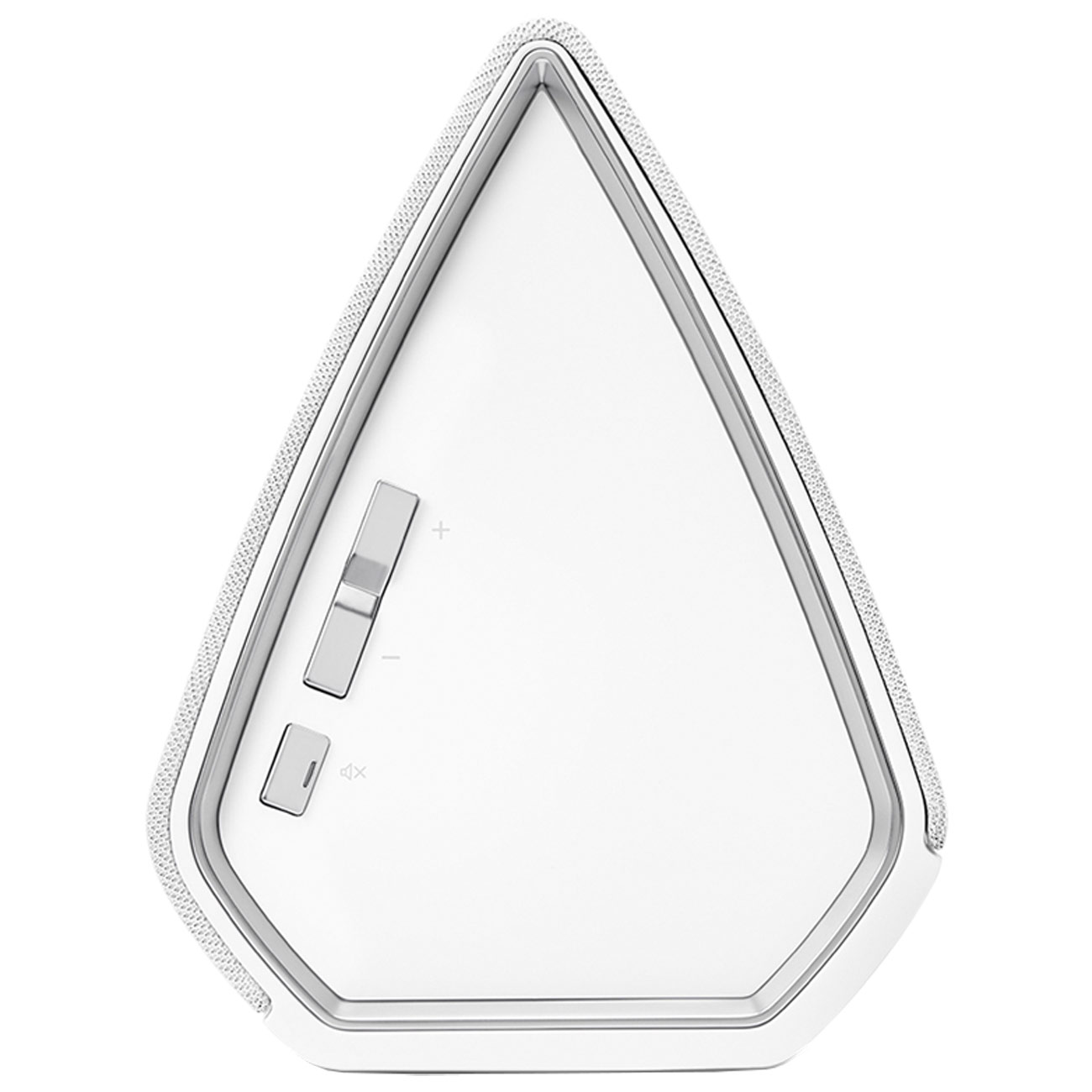 Беспроводная аудио система Denon Heos 5HS2 белый