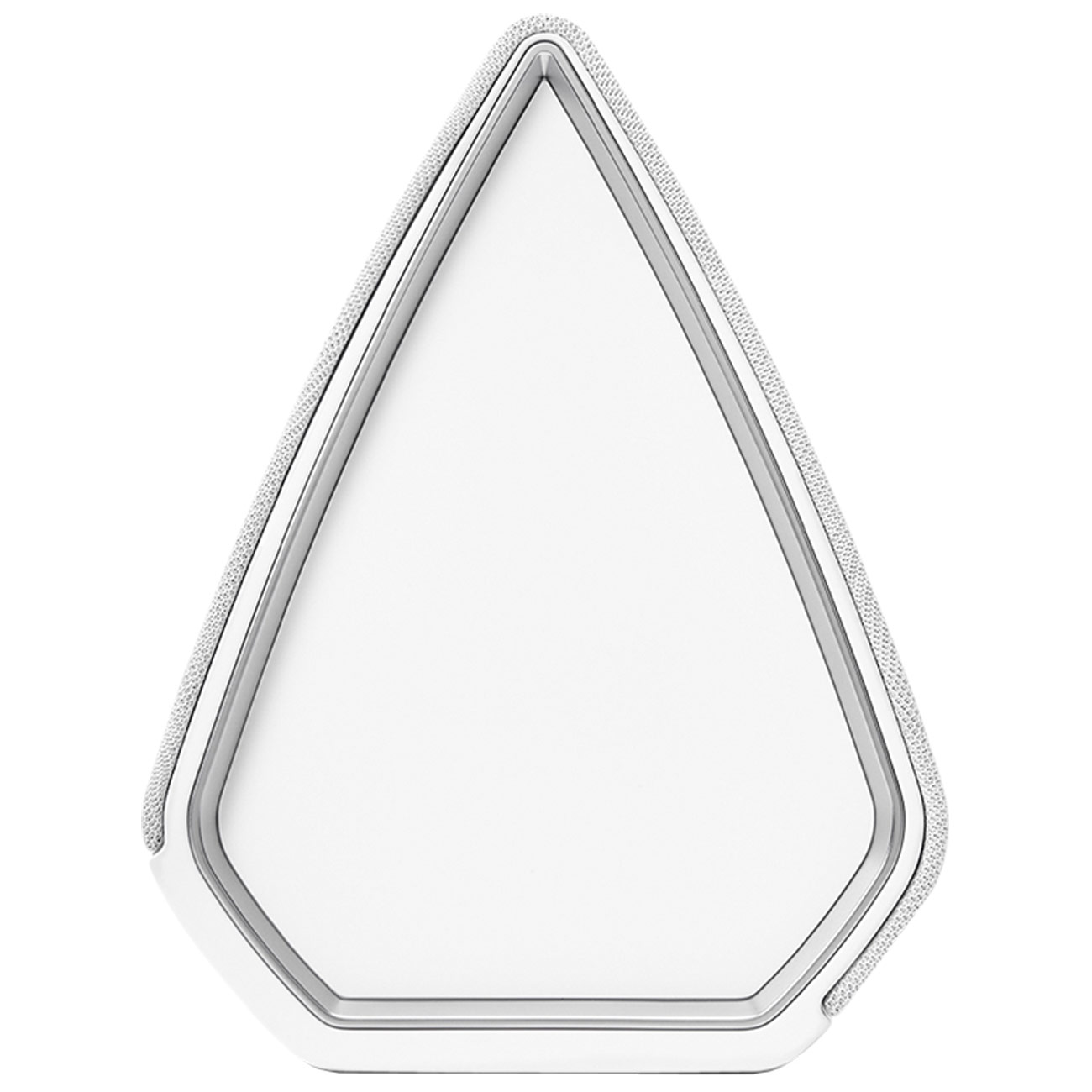 Беспроводная аудио система Denon Heos 5HS2 белый