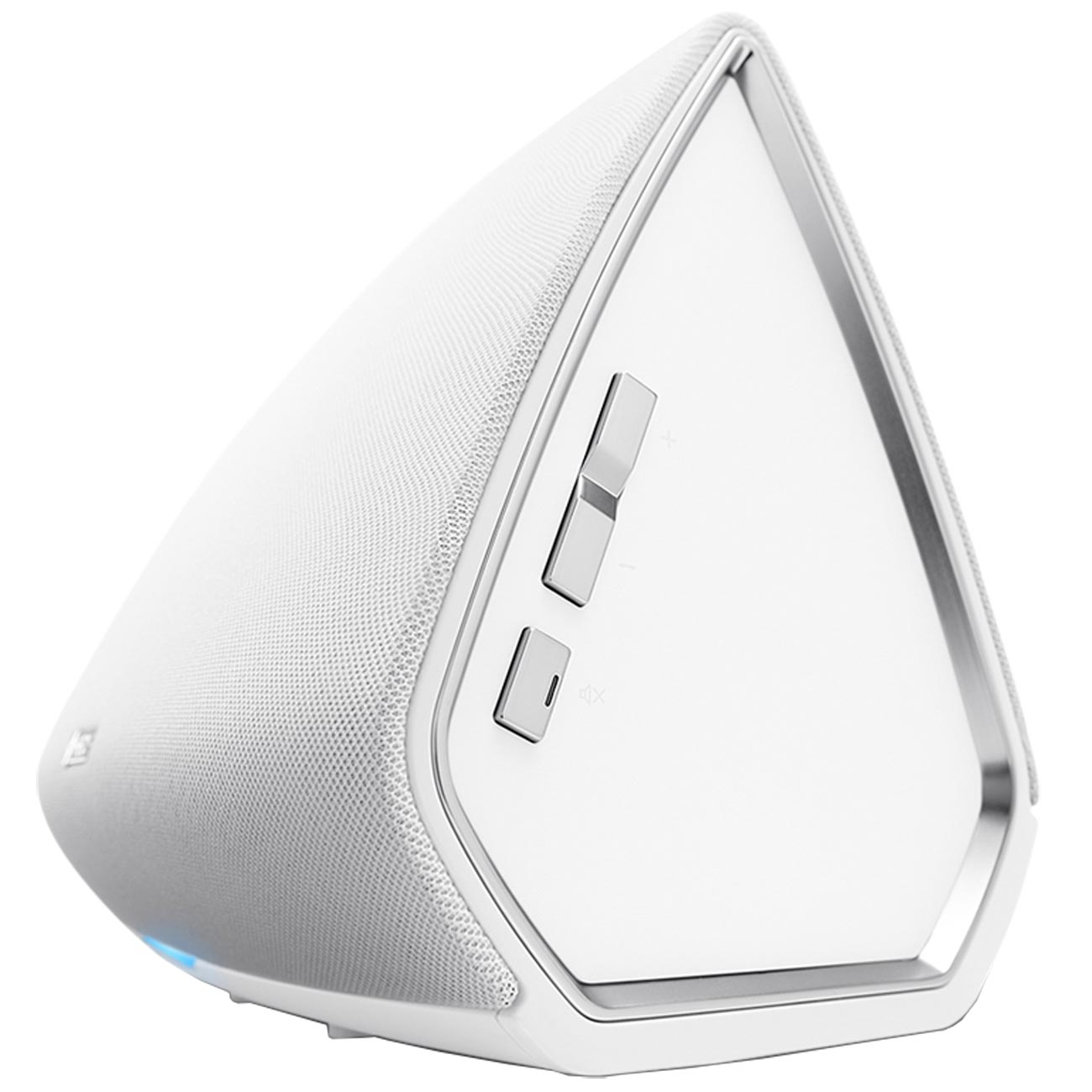 Беспроводная аудио система Denon Heos 5HS2 белый