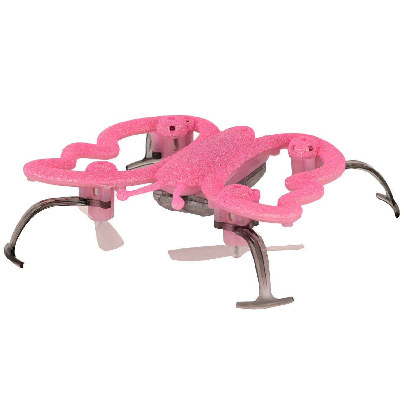 Радиоуправляемый квадрокоптер R-Wings RWA315R