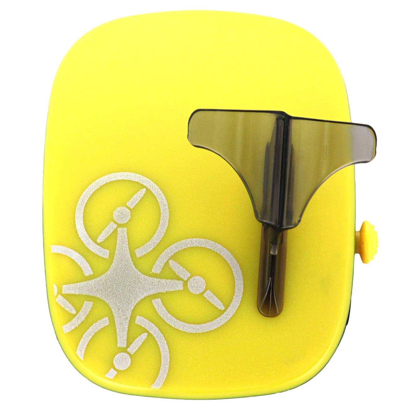 Радиоуправляемый квадрокоптер R-Wings RWA315R