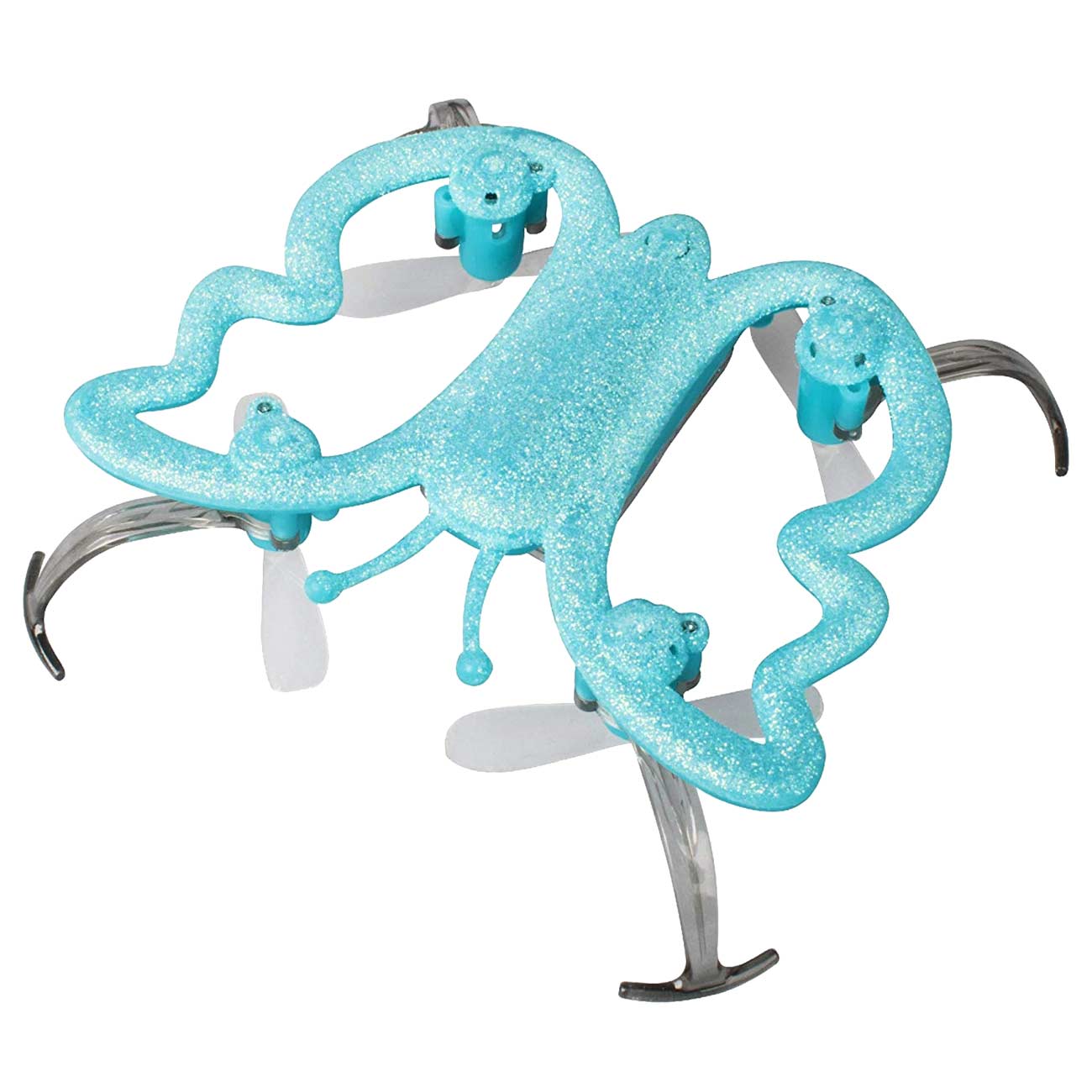 Радиоуправляемый квадрокоптер R-Wings RWA315B