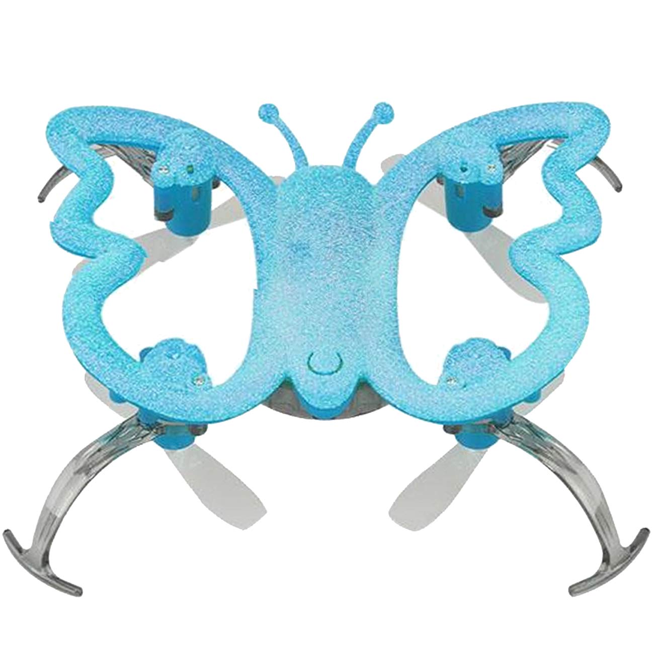 Радиоуправляемый квадрокоптер R-Wings RWA315B