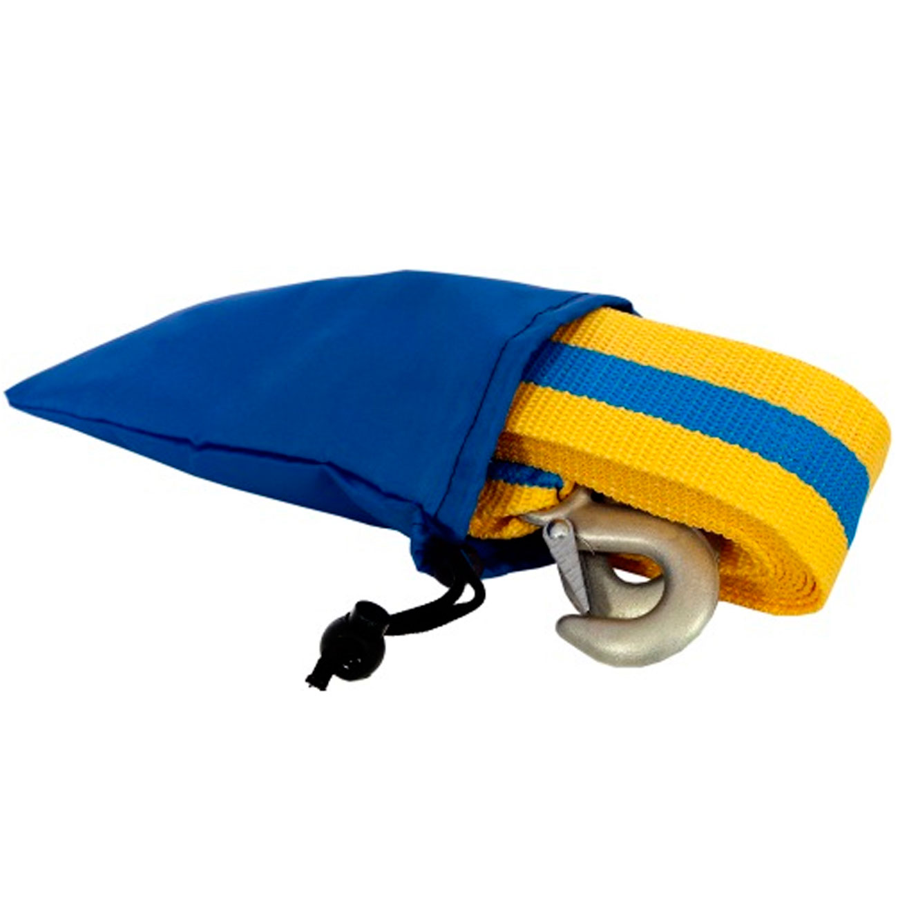 Трос Goodyear 5 тонн