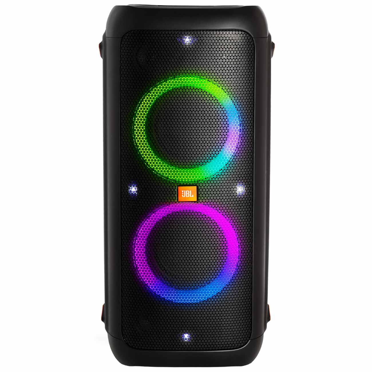 Акустическая система JBL PartyBox 300 фото