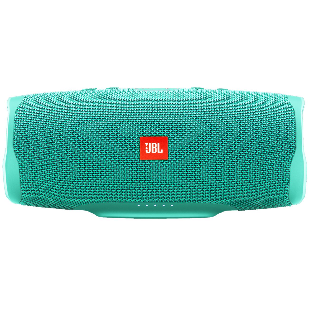 Беспроводная акустика JBL Charge 4 Teal фото