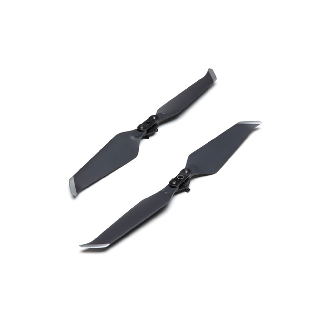 Пропеллеры DJI Mavic 2 Low-Noise Propellers (Pair) (Part13)